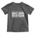 Funny Make Lawns Great Again Toddler T Shirt Lawn Mower Dad Gardener - Wonder Print Shop