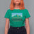Funny Christian Father T Shirt For Women The Righteous Man Walks In His Integrity Fathers Day