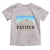 Funny Christian Father Toddler T Shirt The Righteous Man Walks In His Integrity Fathers Day