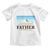 Funny Christian Father Toddler T Shirt The Righteous Man Walks In His Integrity Fathers Day