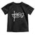 Funny VBS Vacation Bible School Toddler T Shirt Heart Cross - Wonder Print Shop