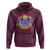 Funny Pride Removes Stubborn Orange Stains Hoodie LGBTQ Pride Month