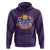 Funny Pride Removes Stubborn Orange Stains Hoodie LGBTQ Pride Month