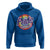 Funny Pride Removes Stubborn Orange Stains Hoodie LGBTQ Pride Month