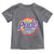 Funny Pride Removes Stubborn Orange Stains Toddler T Shirt LGBTQ Pride Month