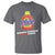 Funny Pride Removes Stubborn Orange Stains T Shirt Pride Month LGBTQ - Wonder Print Shop