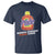 Funny Pride Removes Stubborn Orange Stains T Shirt Pride Month LGBTQ - Wonder Print Shop