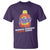 Funny Pride Removes Stubborn Orange Stains T Shirt Pride Month LGBTQ - Wonder Print Shop