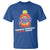Funny Pride Removes Stubborn Orange Stains T Shirt Pride Month LGBTQ - Wonder Print Shop