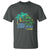 Funny See You Later Teacher Summer Alligator T Shirt Later Gator Last Day Of School - Wonder Print Shop