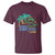 Funny See You Later Teacher Summer Alligator T Shirt Later Gator Last Day Of School - Wonder Print Shop