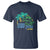 Funny See You Later Teacher Summer Alligator T Shirt Later Gator Last Day Of School - Wonder Print Shop