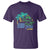 Funny See You Later Teacher Summer Alligator T Shirt Later Gator Last Day Of School - Wonder Print Shop