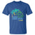 Funny See You Later Teacher Summer Alligator T Shirt Later Gator Last Day Of School - Wonder Print Shop