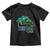 Funny See You Later Teacher Summer Alligator Toddler T Shirt Later Gator Last Day Of School - Wonder Print Shop