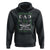 Funny Weed Cannabis Dad Hoodie Worlds No 1 Best Dad Ever The Smoker The Myth The Legend