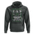 Funny Weed Cannabis Dad Hoodie Worlds No 1 Best Dad Ever The Smoker The Myth The Legend