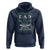 Funny Weed Cannabis Dad Hoodie Worlds No 1 Best Dad Ever The Smoker The Myth The Legend