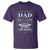 Funny Weed Cannabis Dad T Shirt Worlds No 1 Best Dad Ever The Smoker The Myth The Legend