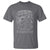 Black Death European Tour T Shirt Plague Rat Medieval History Gothic - Wonder Print Shop