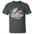 Funny The Caribbean Islands T Shirt Caribbean Sea Tour Summer Vacation - Wonder Print Shop