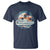 Funny The Caribbean Islands T Shirt Caribbean Sea Tour Summer Vacation - Wonder Print Shop