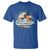 Funny The Caribbean Islands T Shirt Caribbean Sea Tour Summer Vacation - Wonder Print Shop