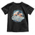 Funny The Caribbean Islands Toddler T Shirt Caribbean Sea Tour Summer Vacation - Wonder Print Shop