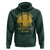 Funny Cant Work Today My Arm Is In A Cast Hoodie Fly Fishing Fathers Day - Wonder Print Shop