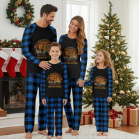 100th Birthday Vintage 1926 Plaid Pajama Set I Dont Know How To Act My Age Ive Never Been This Old Before