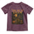 Take Me To Salem Toddler T Shirt Halloween Witch Salem Trip Black Cat Spooky Season - Wonder Print Shop