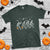 Funny Halloween Bigfoot T Shirt Skeleton Sasquatch Jack O Lantern TS11