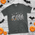 Funny Halloween Bigfoot T Shirt Skeleton Sasquatch Jack O Lantern TS11