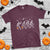 Funny Halloween Bigfoot T Shirt Skeleton Sasquatch Jack O Lantern TS11