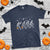 Funny Halloween Bigfoot T Shirt Skeleton Sasquatch Jack O Lantern TS11