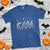 Funny Halloween Bigfoot T Shirt Skeleton Sasquatch Jack O Lantern TS11