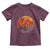 Funny Halloween Cryptid Folklore Bigfoot Alien Mothman Toddler T Shirt - Wonder Print Shop