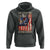 Funny Even Jesus Had A Fish Story Hoodie Fisherman Christian Fishing - Wonder Print Shop