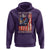 Funny Even Jesus Had A Fish Story Hoodie Fisherman Christian Fishing - Wonder Print Shop