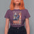 Funny Even Jesus Had A Fish Story T Shirt For Women Fisherman Christian Fishing - Wonder Print Shop