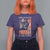 Funny Even Jesus Had A Fish Story T Shirt For Women Fisherman Christian Fishing - Wonder Print Shop