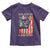 Funny Even Jesus Had A Fish Story Toddler T Shirt Fisherman Christian Fishing - Wonder Print Shop