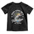 Jesus Made Me A Fisherman I Catch He Cleans Toddler T Shirt Christian Fisher - Wonder Print Shop