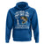 Funny School Is Important But Fishing Is Importanter Hoodie Fishing Lover - Wonder Print Shop