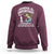 Funny School Is Important But Fishing Is Importanter Sweatshirt Fishing Lover - Wonder Print Shop