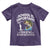 Funny School Is Important But Fishing Is Importanter Toddler T Shirt Fishing Lover - Wonder Print Shop
