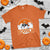 Funny Ghost Boosch Beer Halloween T Shirt Mountain Bat - Wonder Print Shop