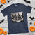 Funny Witch Girls Will Be Girls T Shirt Feminist Halloween TS11