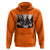 Funny Witch Girls Will Be Girls Hoodie Feminist Halloween - Wonder Print Shop