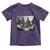 Funny Witch Girls Will Be Girls Toddler T Shirt Feminist Halloween - Wonder Print Shop